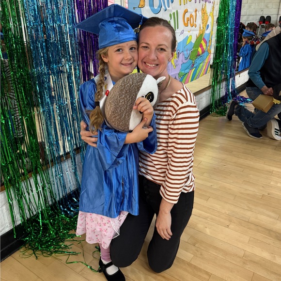 karimickey